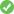 九水东路 九水秀园