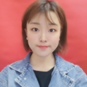杨老师