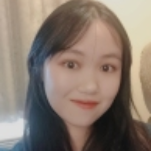 唐老师