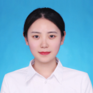 李老师