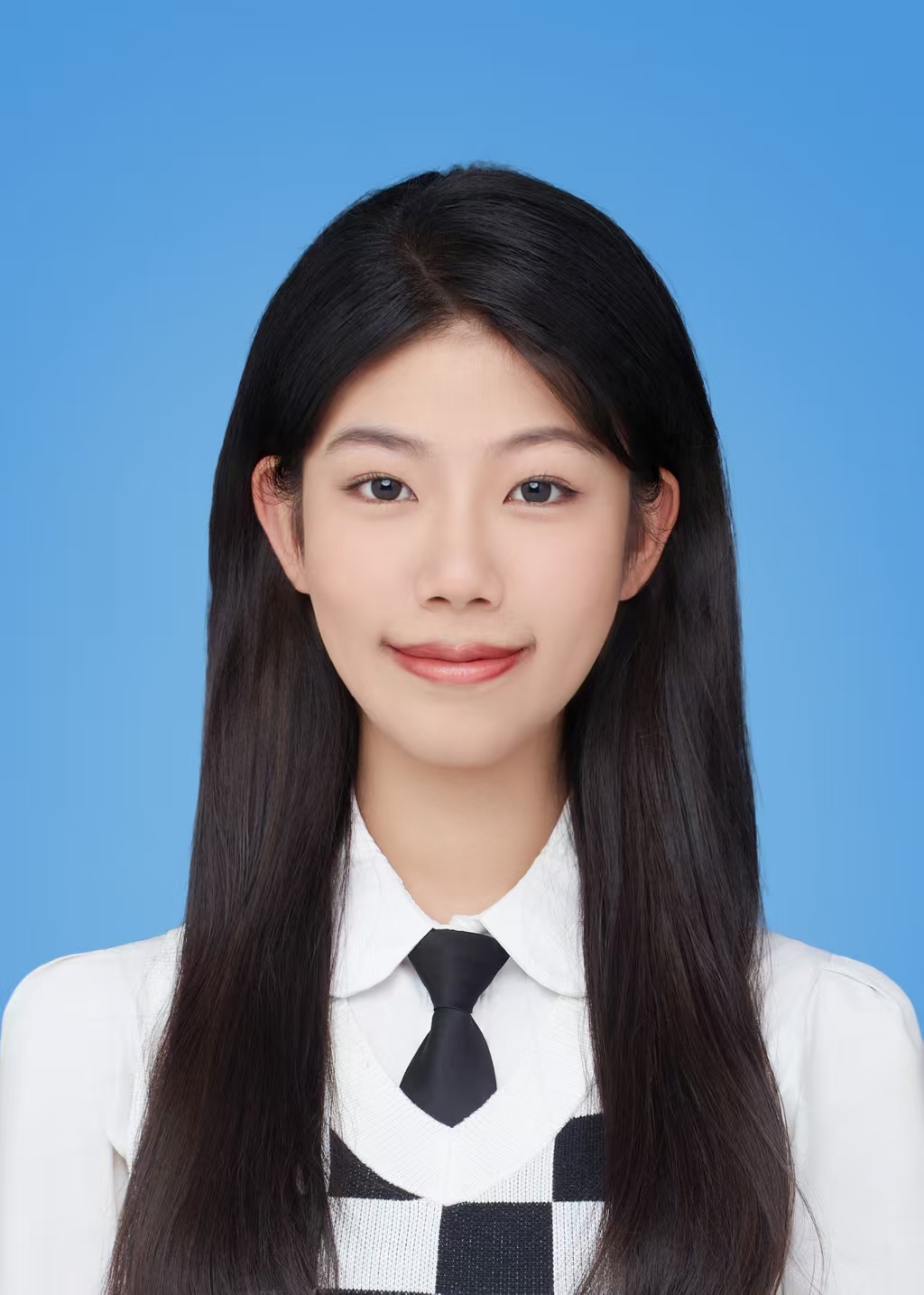 刘老师
