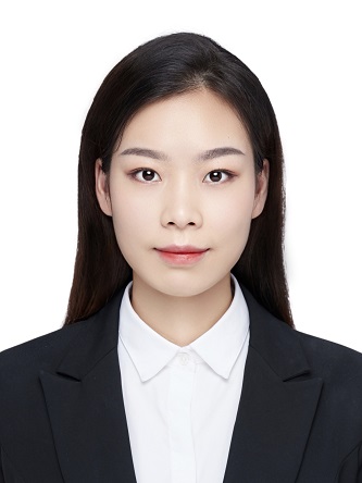 宋老师